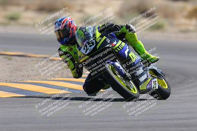 media/Oct-07-2023-CVMA (Sat) [[f84d08e330]]/Race 4 Formula Middleweight/